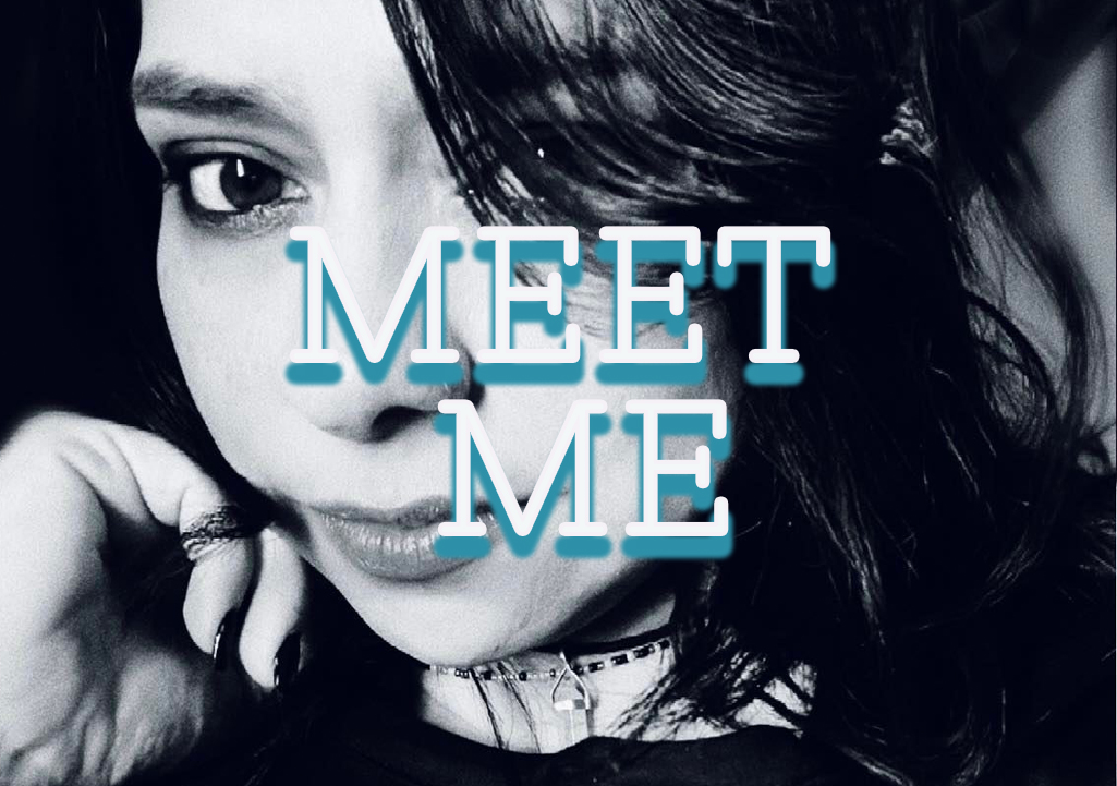 MEET ME