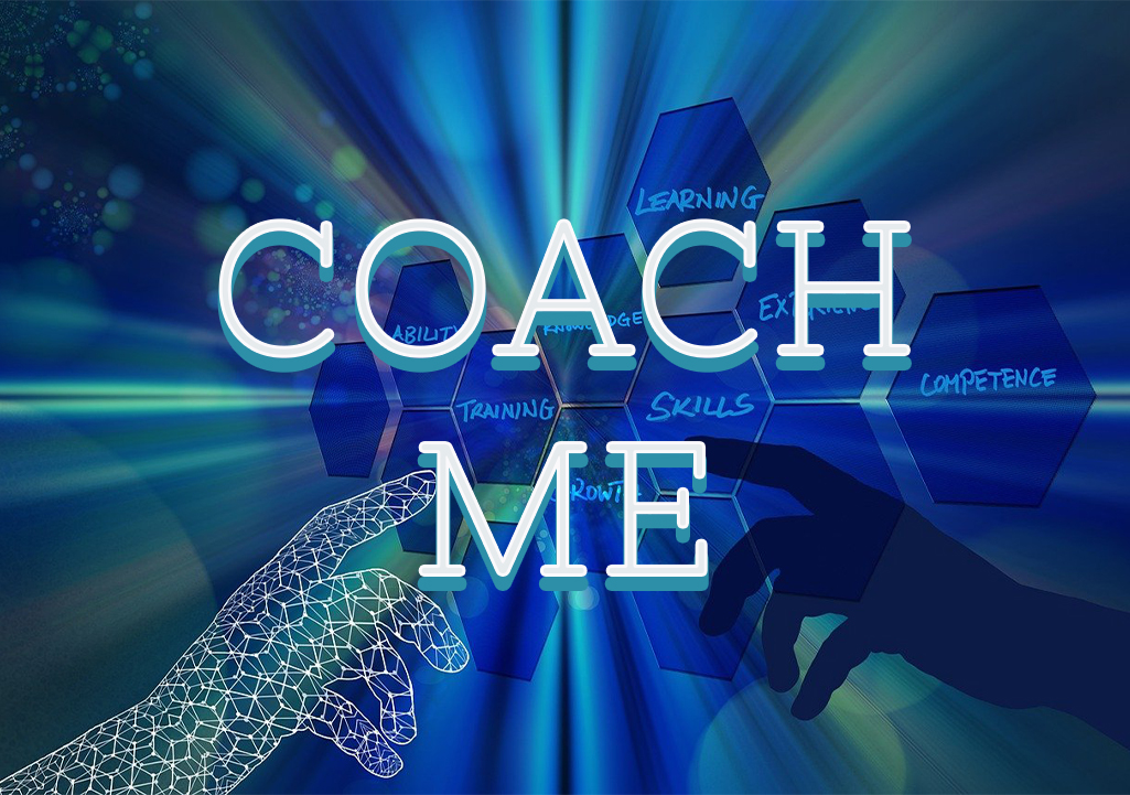 coach copy